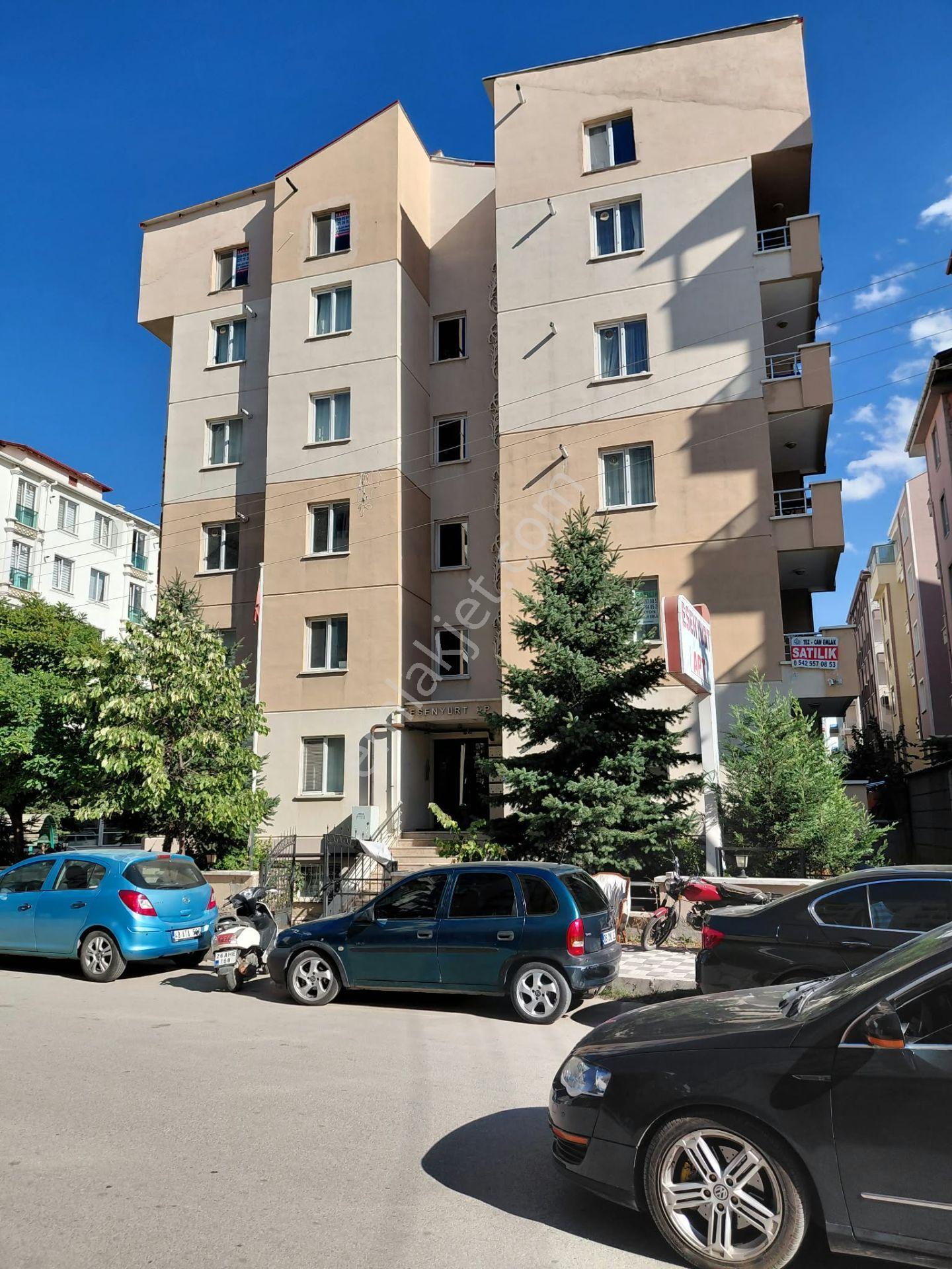 Erenler Mahallesi Balkonlu Geniş 1+1 62 M2 Daire — fotoğraf 19