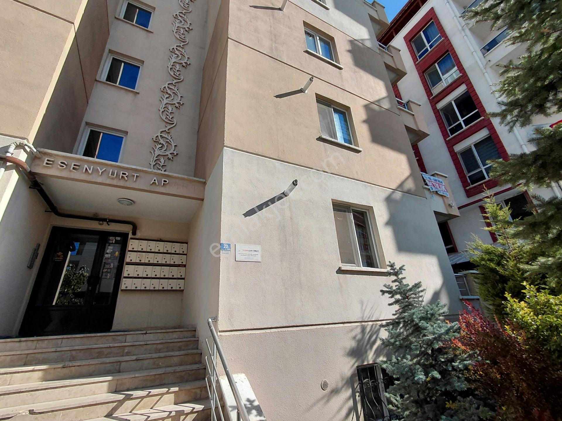 Erenler Mahallesi Balkonlu Geniş 1+1 62 M2 Daire — fotoğraf 20