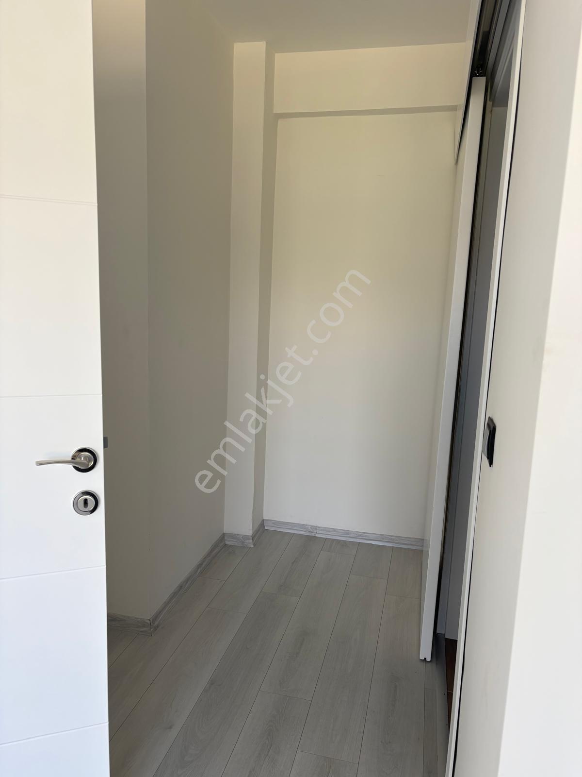 Talas Kiçiköy Mah Önü Açık Sıfır Teslim 2+1 Satılık Daire — fotoğraf 9