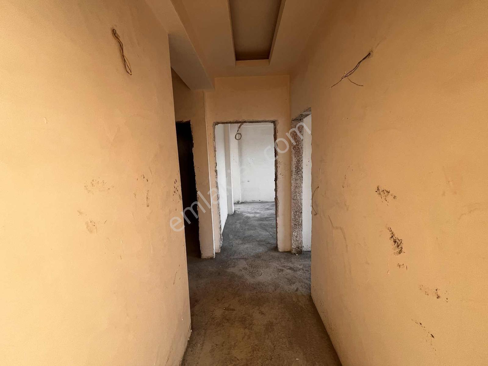 Foçada Denize Yakın 150 M² 4+1 Taş Villalar — fotoğraf 14