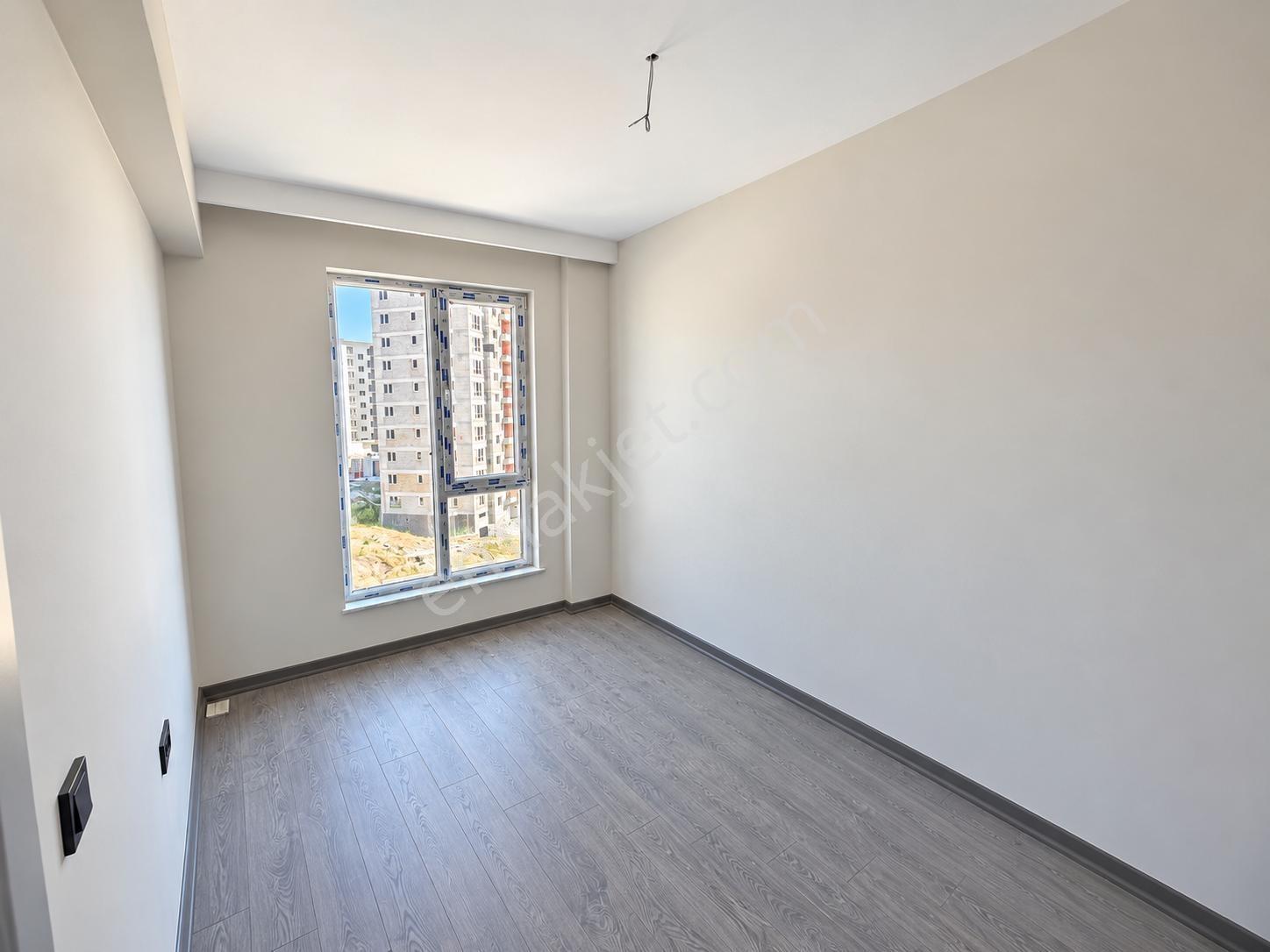 Emlak Danışmanım 'dan║yatırım Ve Oturum İçin İdeal║2+1 Daire — fotoğraf 9