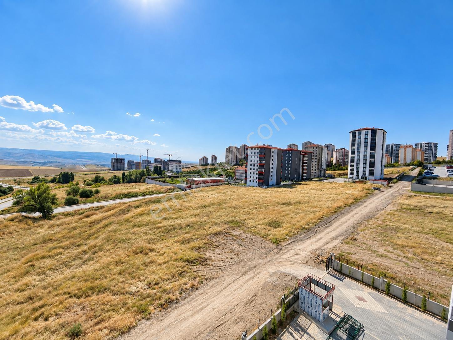 Emlak Danışmanım 'dan║yatırım Ve Oturum İçin İdeal║2+1 Daire — fotoğraf 17