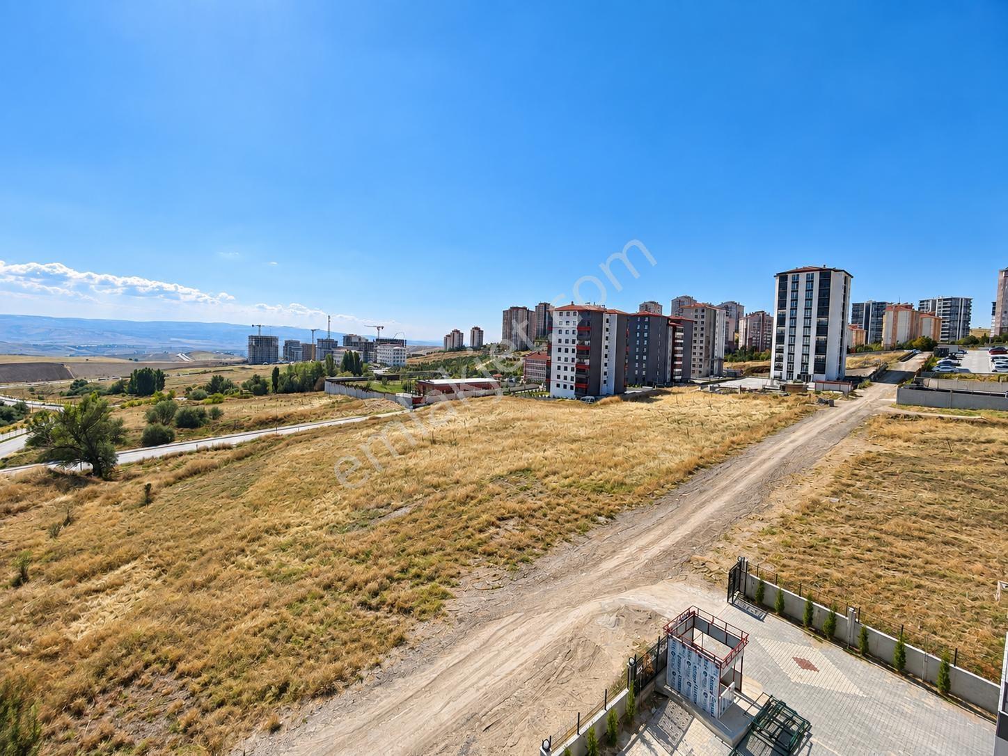 Emlak Danışmanım 'dan║yatırım Ve Oturum İçin İdeal║2+1 Daire — fotoğraf 20