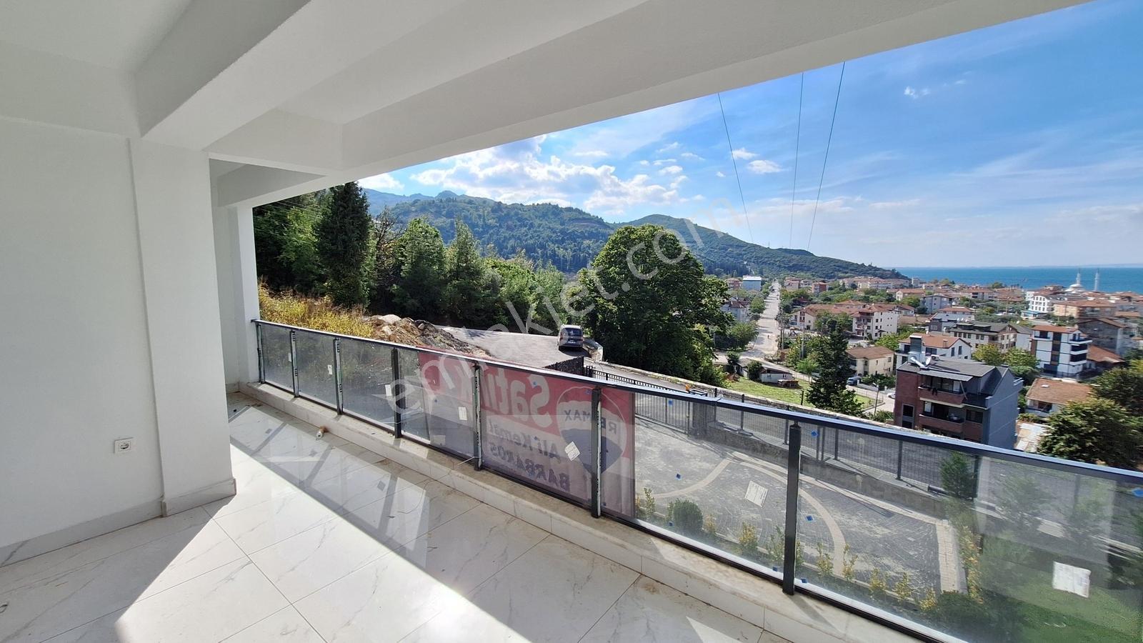 Gölcük Ulaşlı'da Deniz Manzaralı Ultra Lüks Satılık Villa — fotoğraf 35