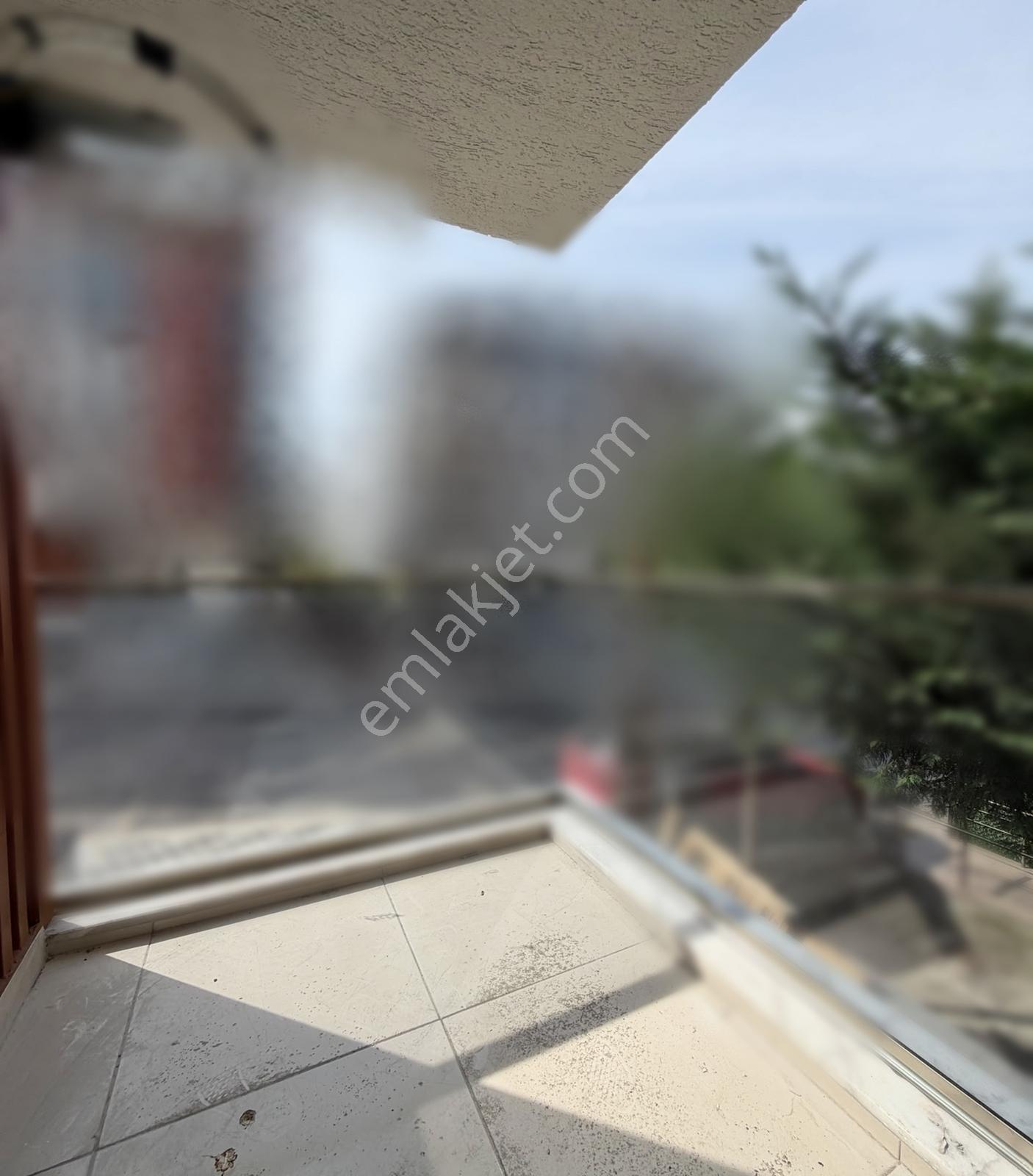 Kod 5455 Hilal Mah. Kredi Kullanımına Uygun Kullanışlı Dubleks — fotoğraf 9