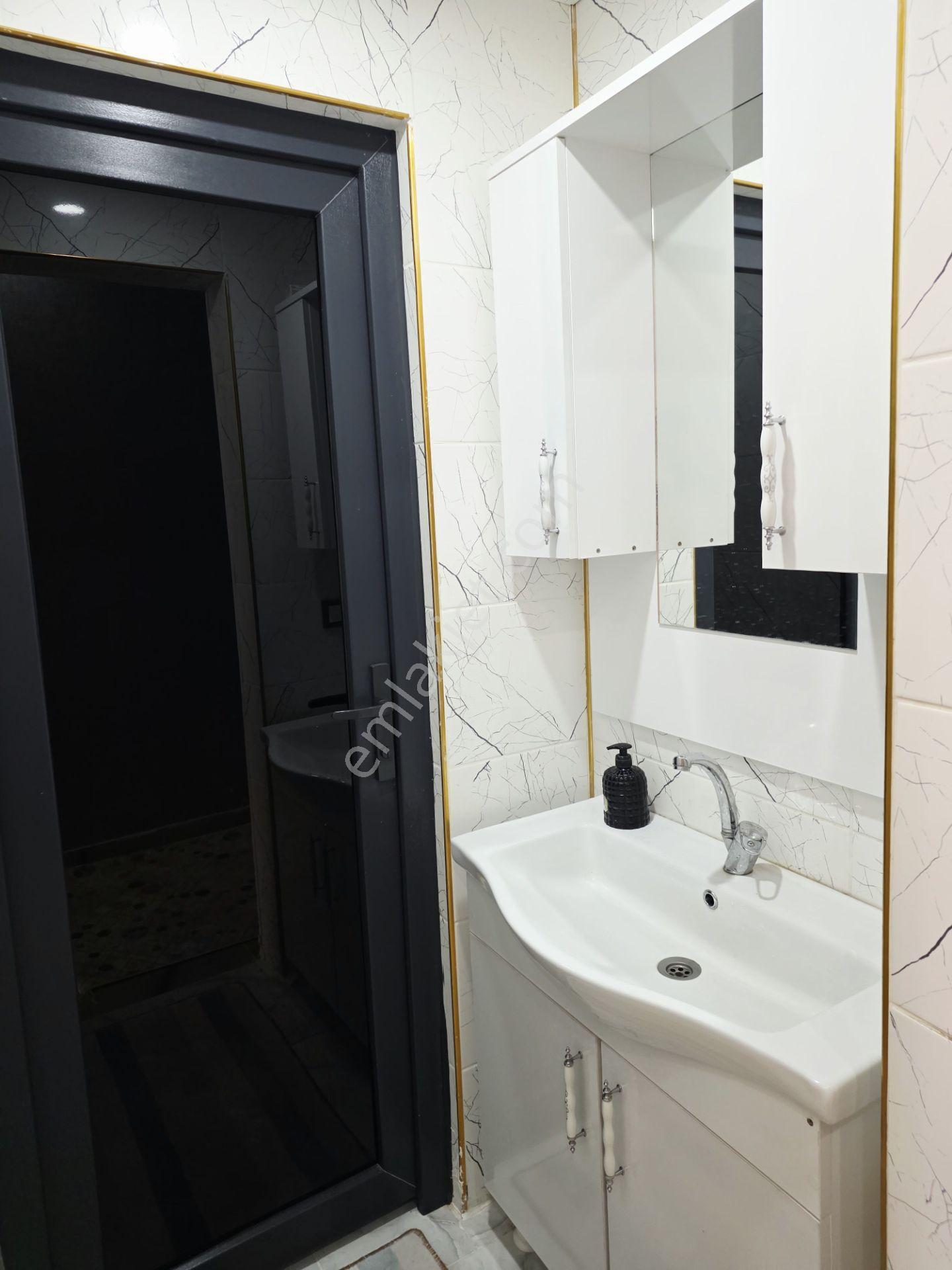Mehmetçikte Satılık Lüx Full 3+1 Daire — fotoğraf 22
