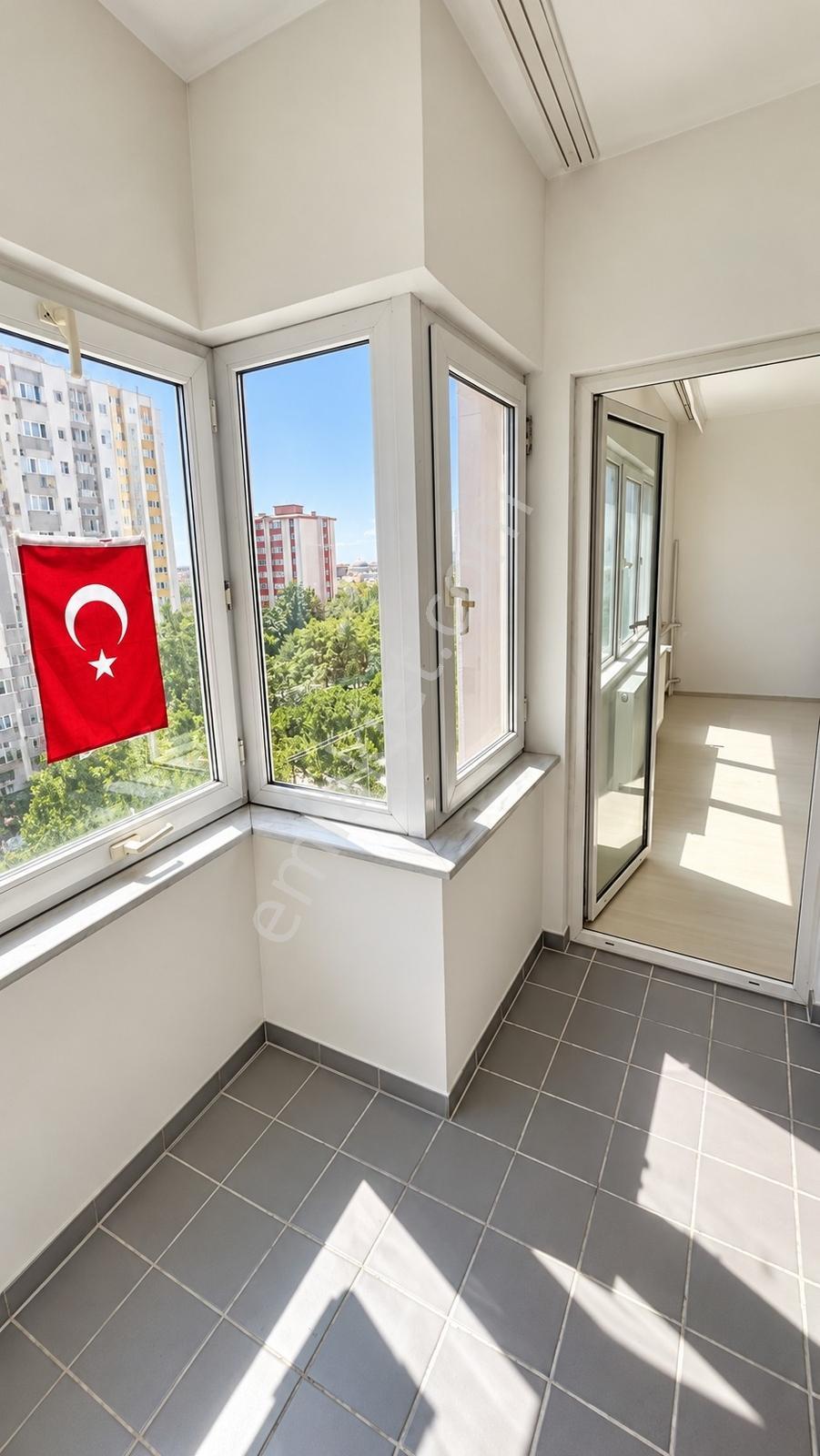 Çorlu Emlak Konutlarında 4. Kat |110 M² Net | Geniş 2+1 Satılık — fotoğraf 8