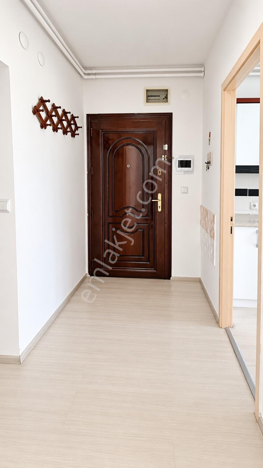 Çorlu Emlak Konutlarında 4. Kat |110 M² Net | Geniş 2+1 Satılık — fotoğraf 11