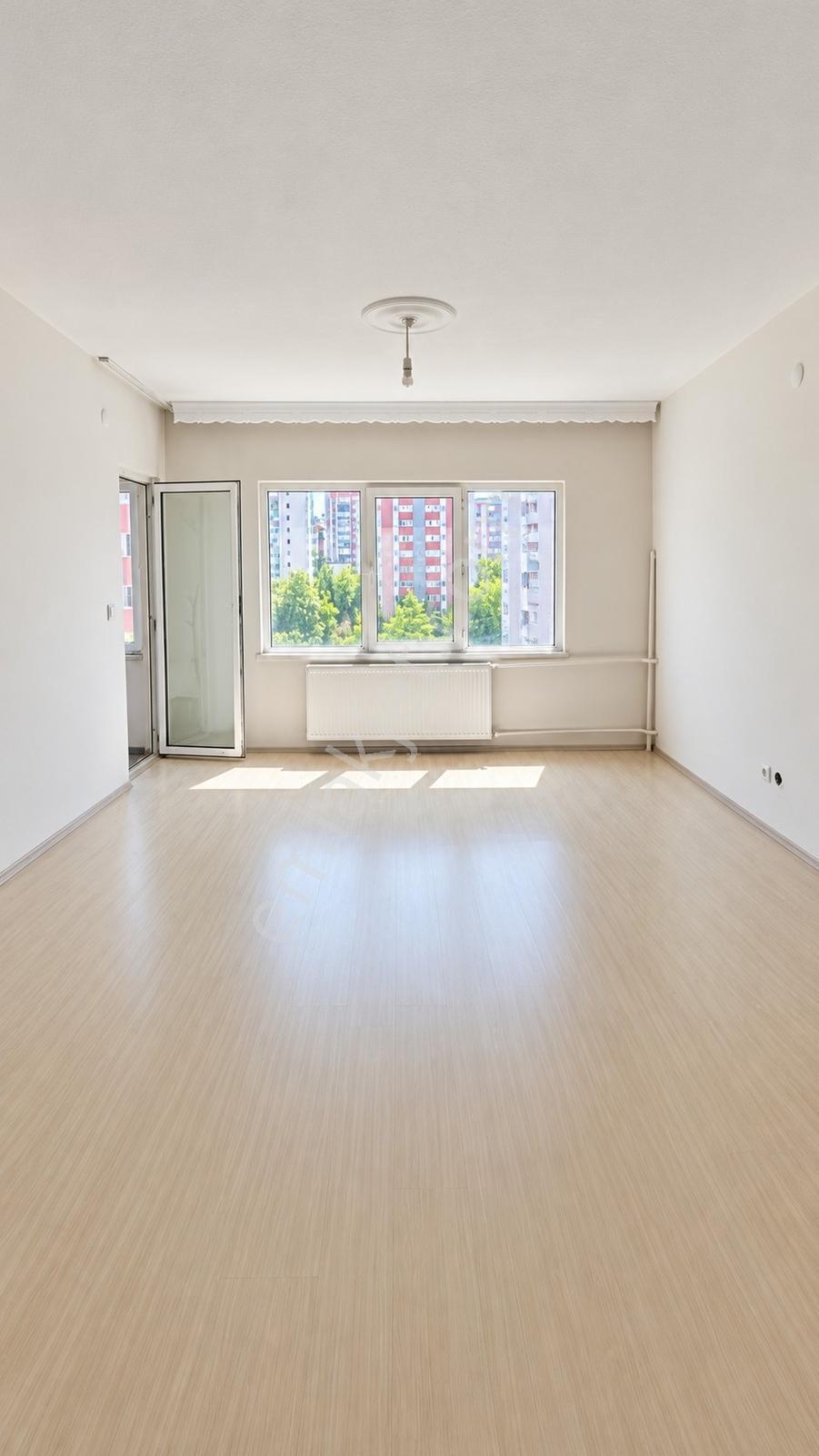 Çorlu Emlak Konutlarında 4. Kat |110 M² Net | Geniş 2+1 Satılık — fotoğraf 13