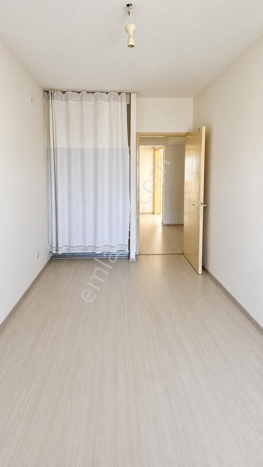 Çorlu Emlak Konutlarında 4. Kat |110 M² Net | Geniş 2+1 Satılık — fotoğraf 17