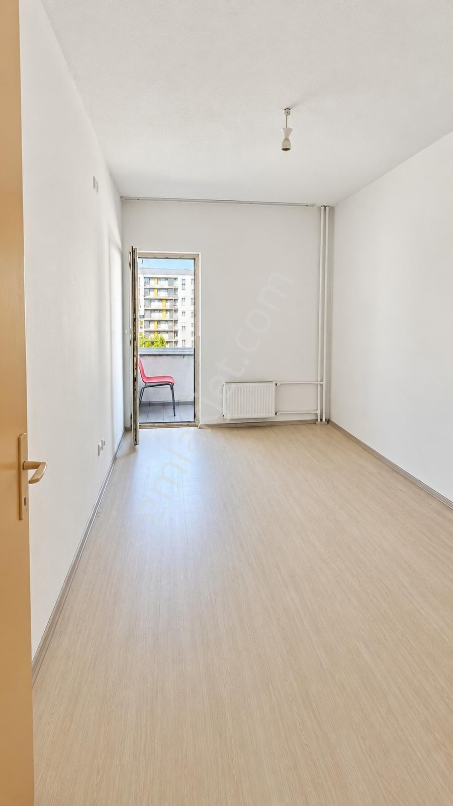 Çorlu Emlak Konutlarında 4. Kat |110 M² Net | Geniş 2+1 Satılık — fotoğraf 18