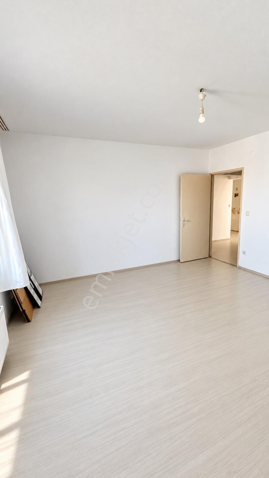 Çorlu Emlak Konutlarında 4. Kat |110 M² Net | Geniş 2+1 Satılık — fotoğraf 19