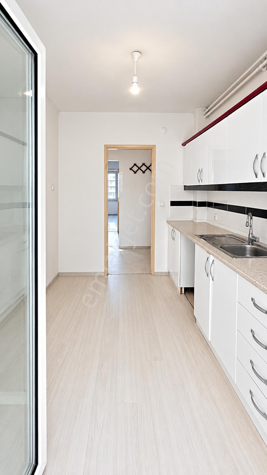 Çorlu Emlak Konutlarında 4. Kat |110 M² Net | Geniş 2+1 Satılık — fotoğraf 21