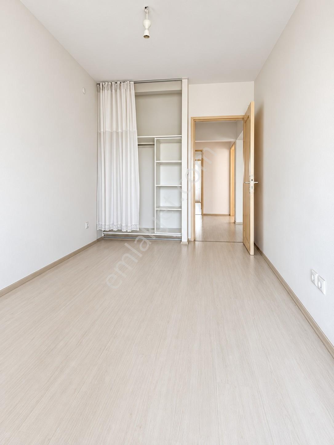 Çorlu Emlak Konutlarında 4. Kat |110 M² Net | Geniş 2+1 Satılık — fotoğraf 26