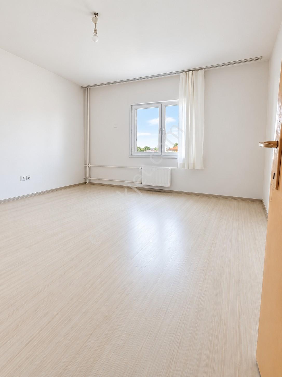 Çorlu Emlak Konutlarında 4. Kat |110 M² Net | Geniş 2+1 Satılık — fotoğraf 27