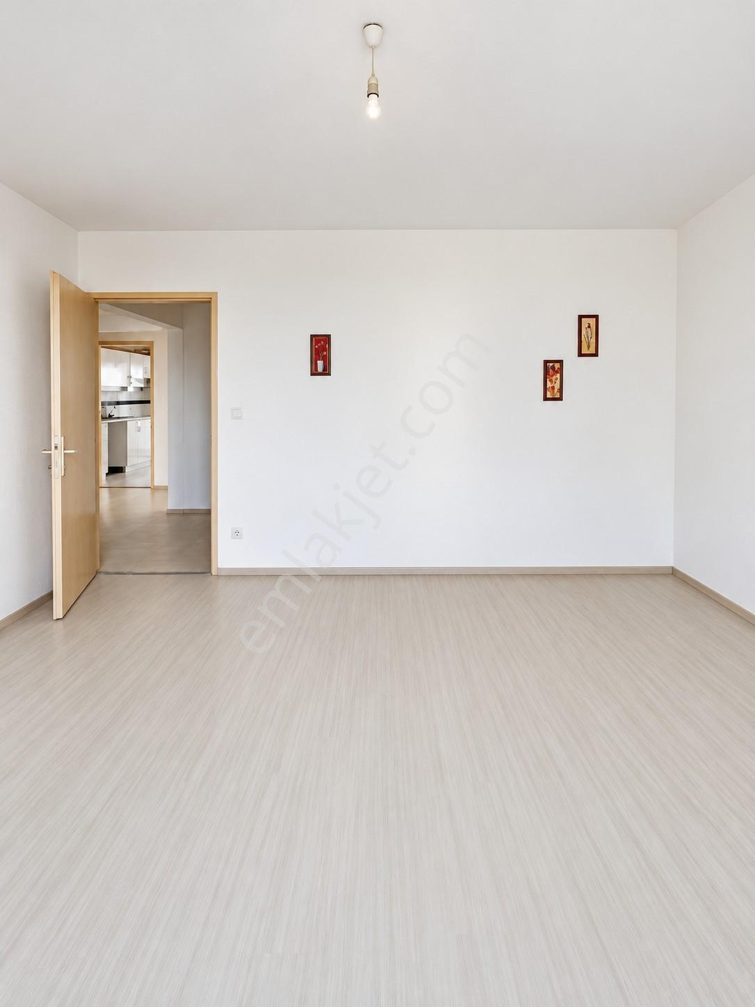 Çorlu Emlak Konutlarında 4. Kat |110 M² Net | Geniş 2+1 Satılık — fotoğraf 28