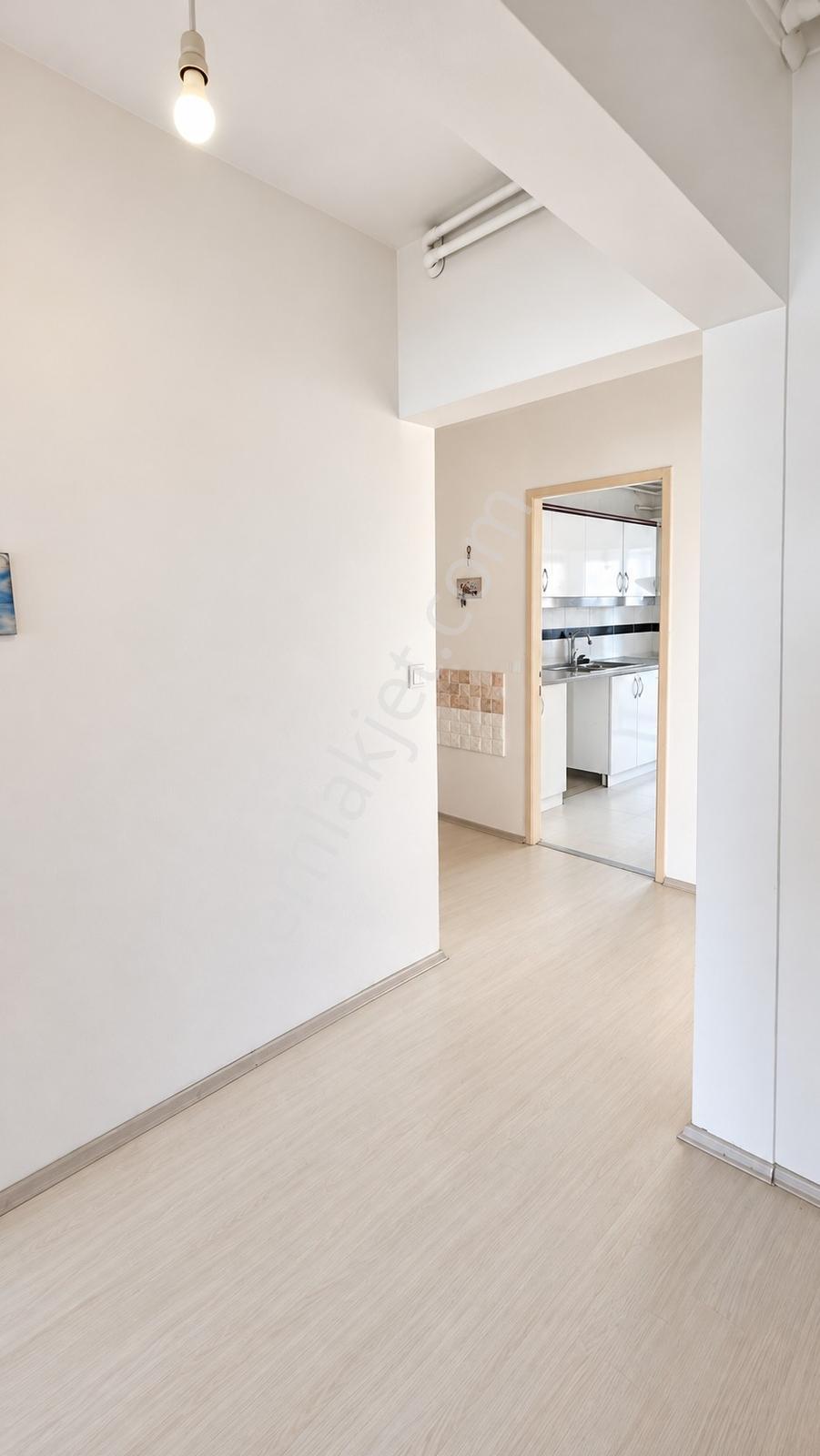 Çorlu Emlak Konutlarında 4. Kat |110 M² Net | Geniş 2+1 Satılık — fotoğraf 29