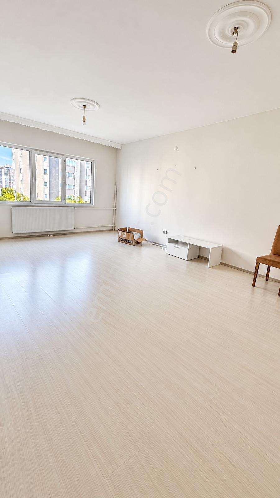 Çorlu Emlak Konutlarında 4. Kat |110 M² Net | Geniş 2+1 Satılık — fotoğraf 31