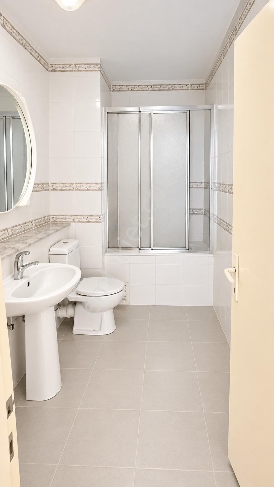 Çorlu Emlak Konutlarında 4. Kat |110 M² Net | Geniş 2+1 Satılık — fotoğraf 32