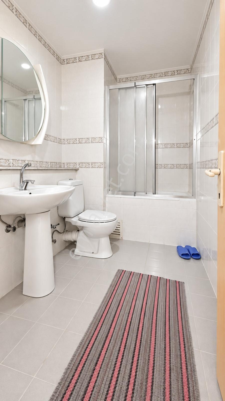 Çorlu Emlak Konutlarında 4. Kat |110 M² Net | Geniş 2+1 Satılık — fotoğraf 33