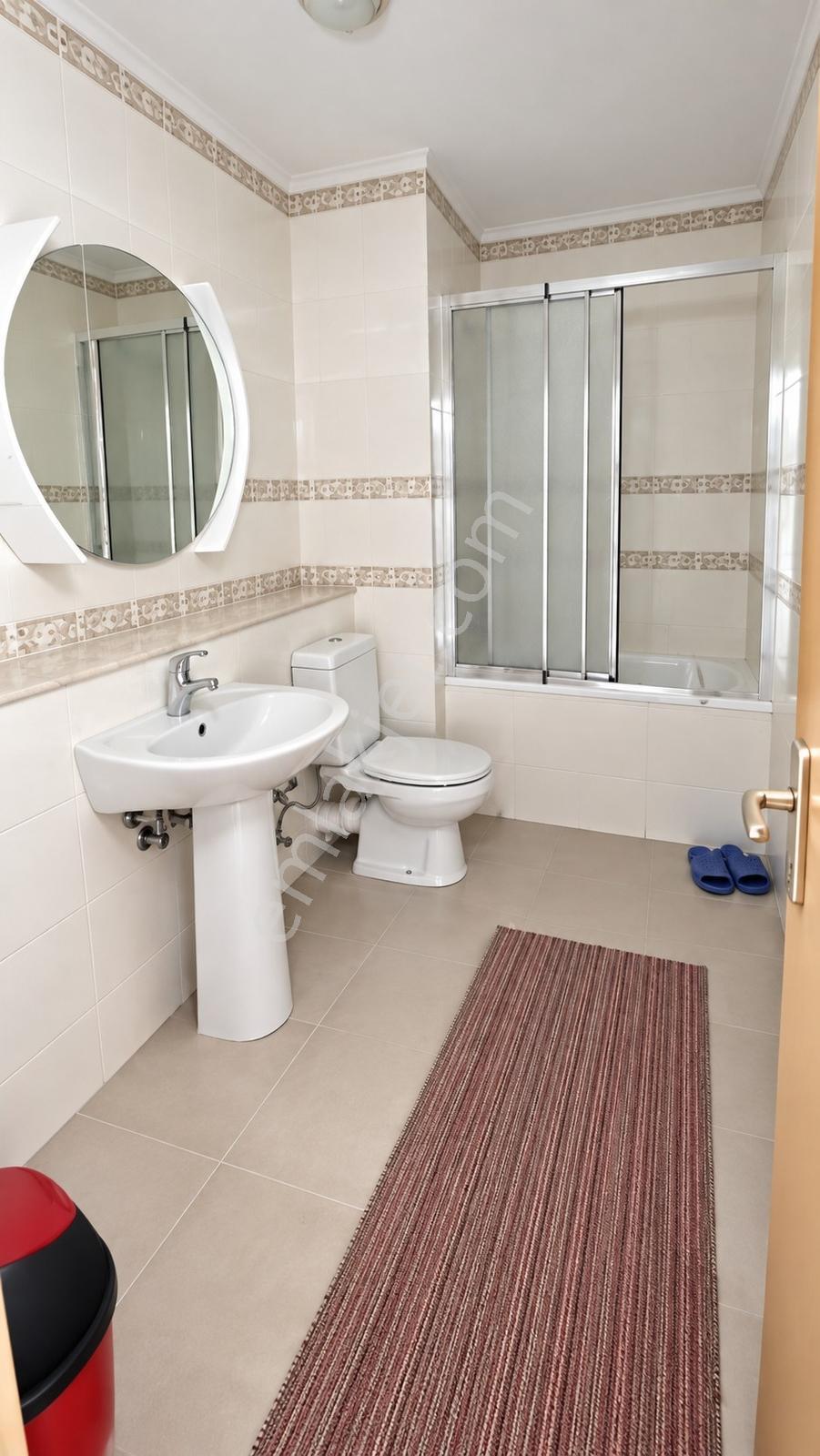 Çorlu Emlak Konutlarında 4. Kat |110 M² Net | Geniş 2+1 Satılık — fotoğraf 34