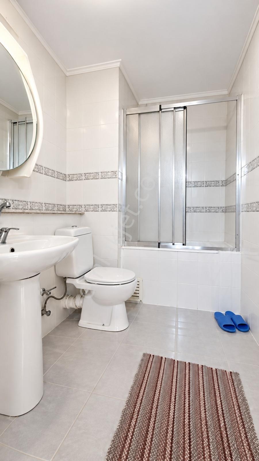 Çorlu Emlak Konutlarında 4. Kat |110 M² Net | Geniş 2+1 Satılık — fotoğraf 35