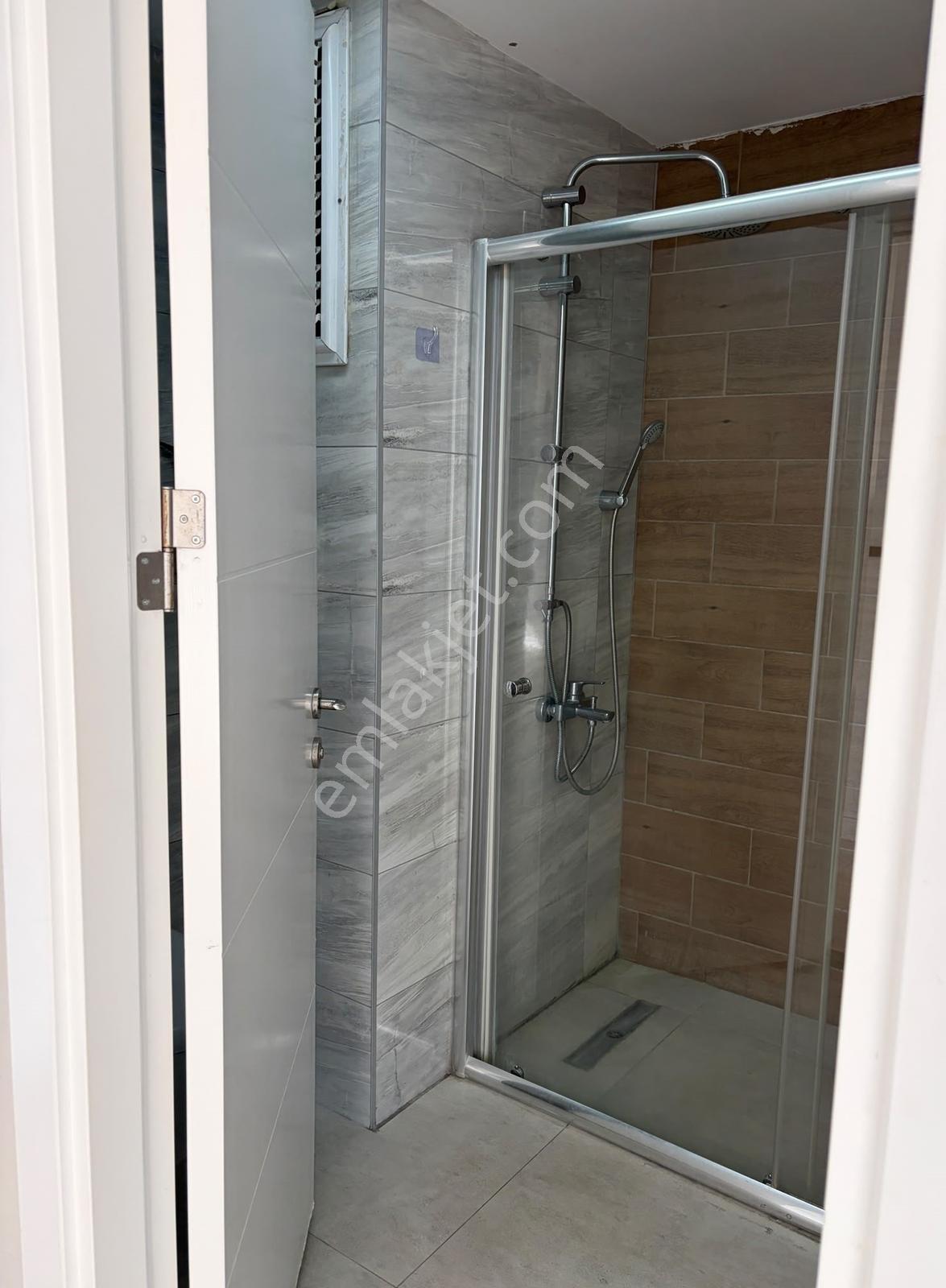 İz'den Yatırımlık Fırsat Aqua Park Havuzlu Site İçerisinde Daire — fotoğraf 9