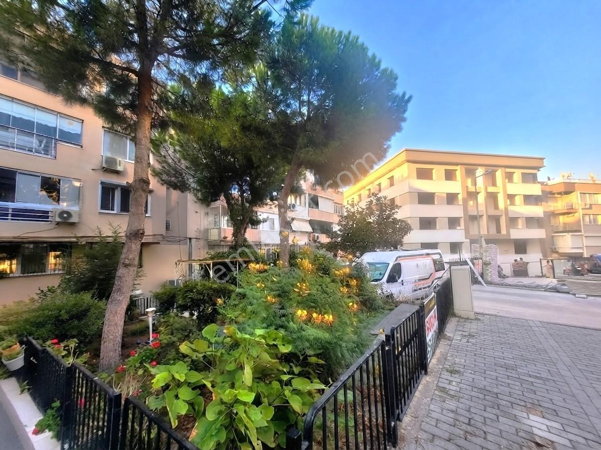 Üçkuyular İnönü Caddesi Paraleli Otoparklı 2+1 Satılık Daire — fotoğraf 23
