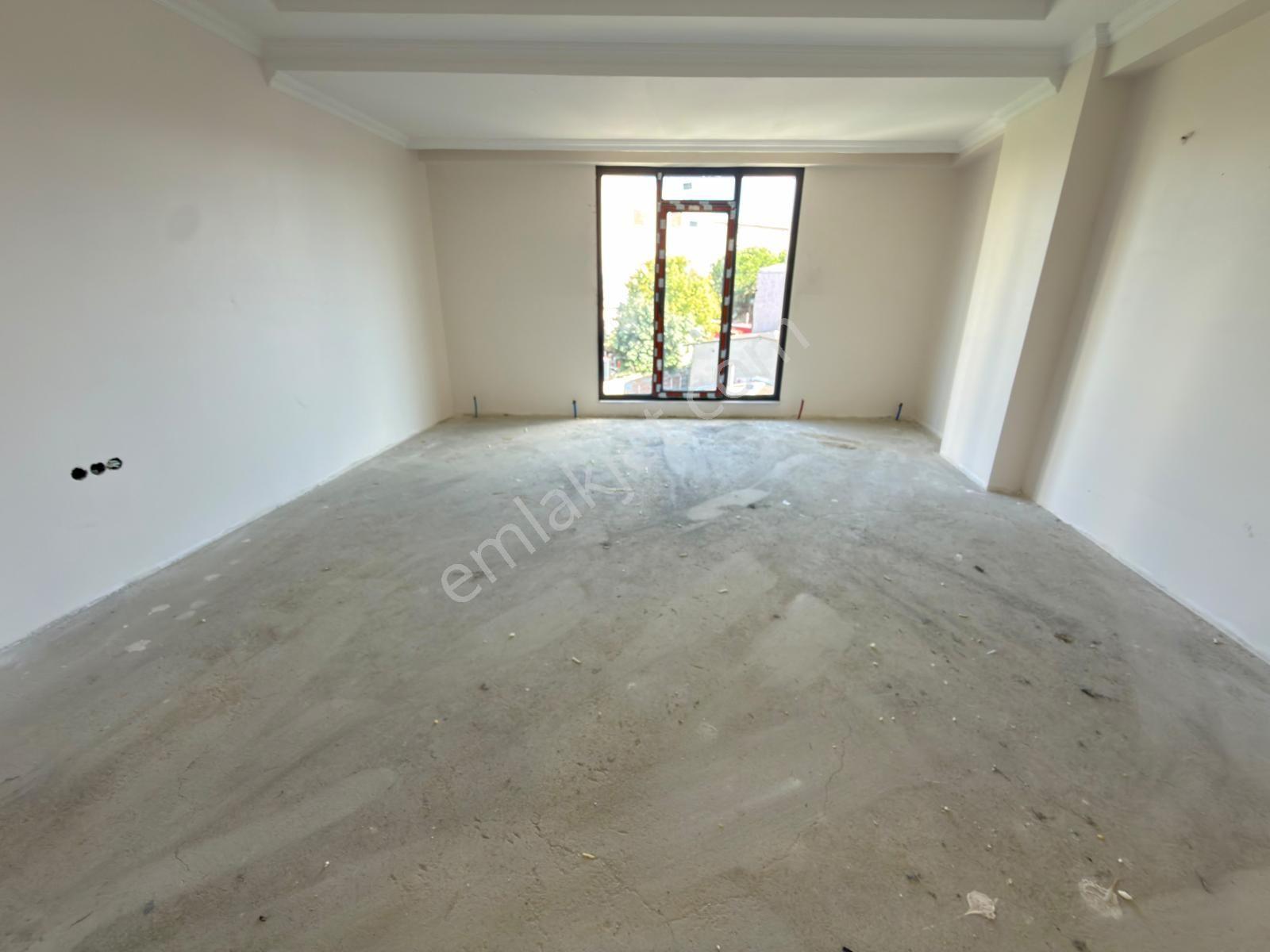 Yusuf Emlak | Söğütlüçeşme'de 2+1 100 M² | 3.kat | 2 Banyo | Otoparklı | Yeni Bina — fotoğraf 10