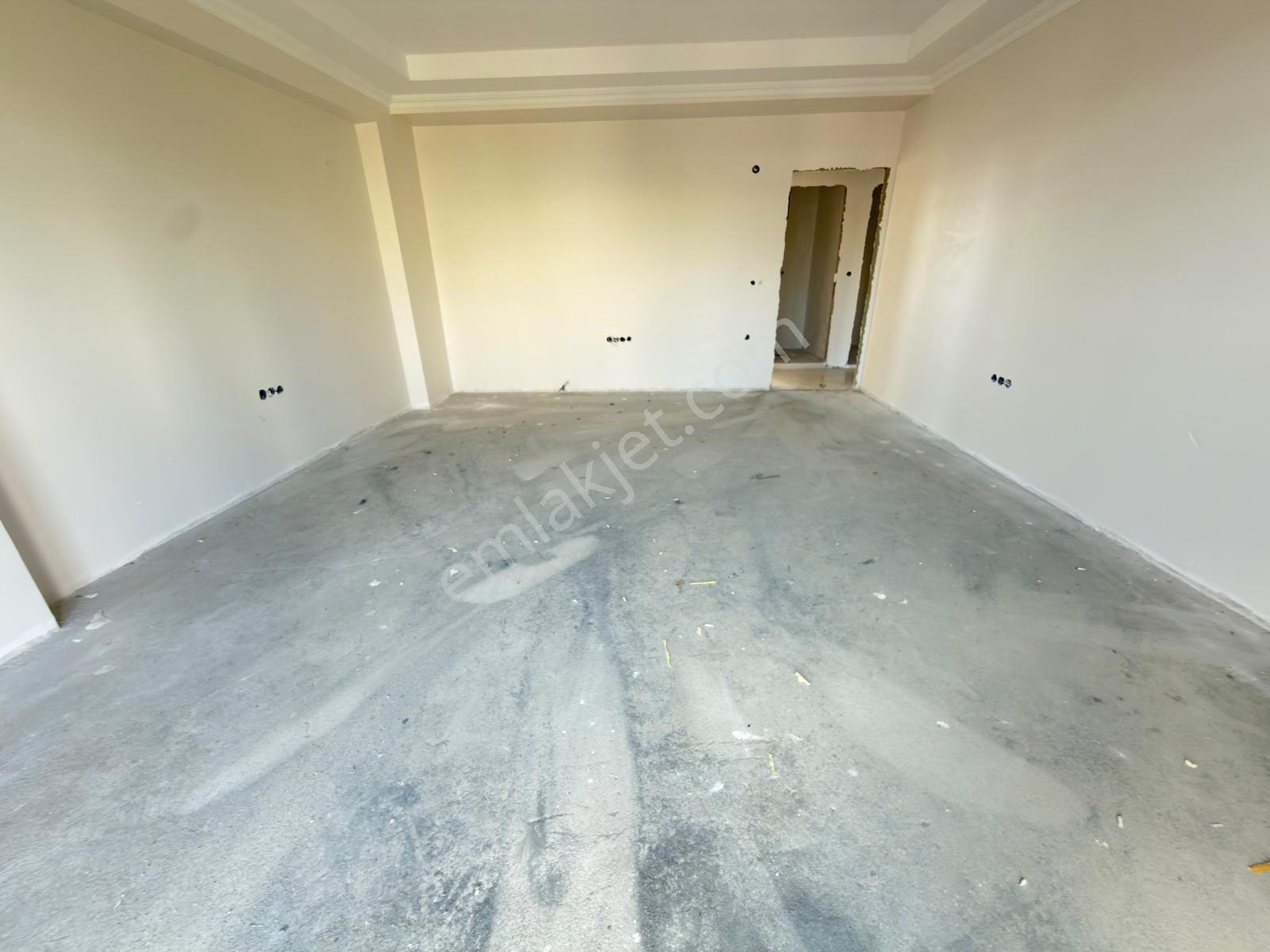 Yusuf Emlak | Söğütlüçeşme'de 2+1 100 M² | 3.kat | 2 Banyo | Otoparklı | Yeni Bina — fotoğraf 11