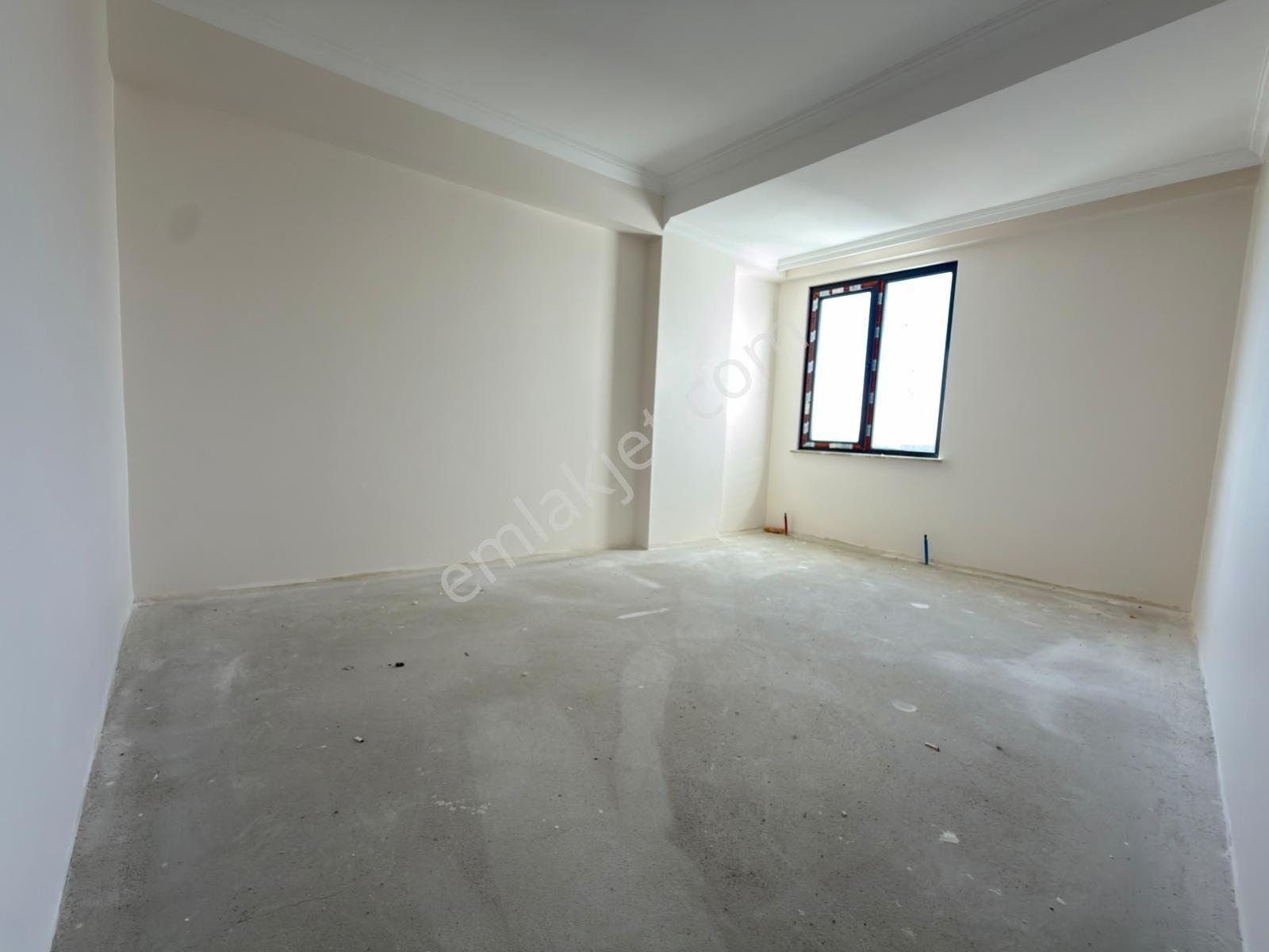 Yusuf Emlak | Söğütlüçeşme'de 2+1 100 M² | 3.kat | 2 Banyo | Otoparklı | Yeni Bina — fotoğraf 17