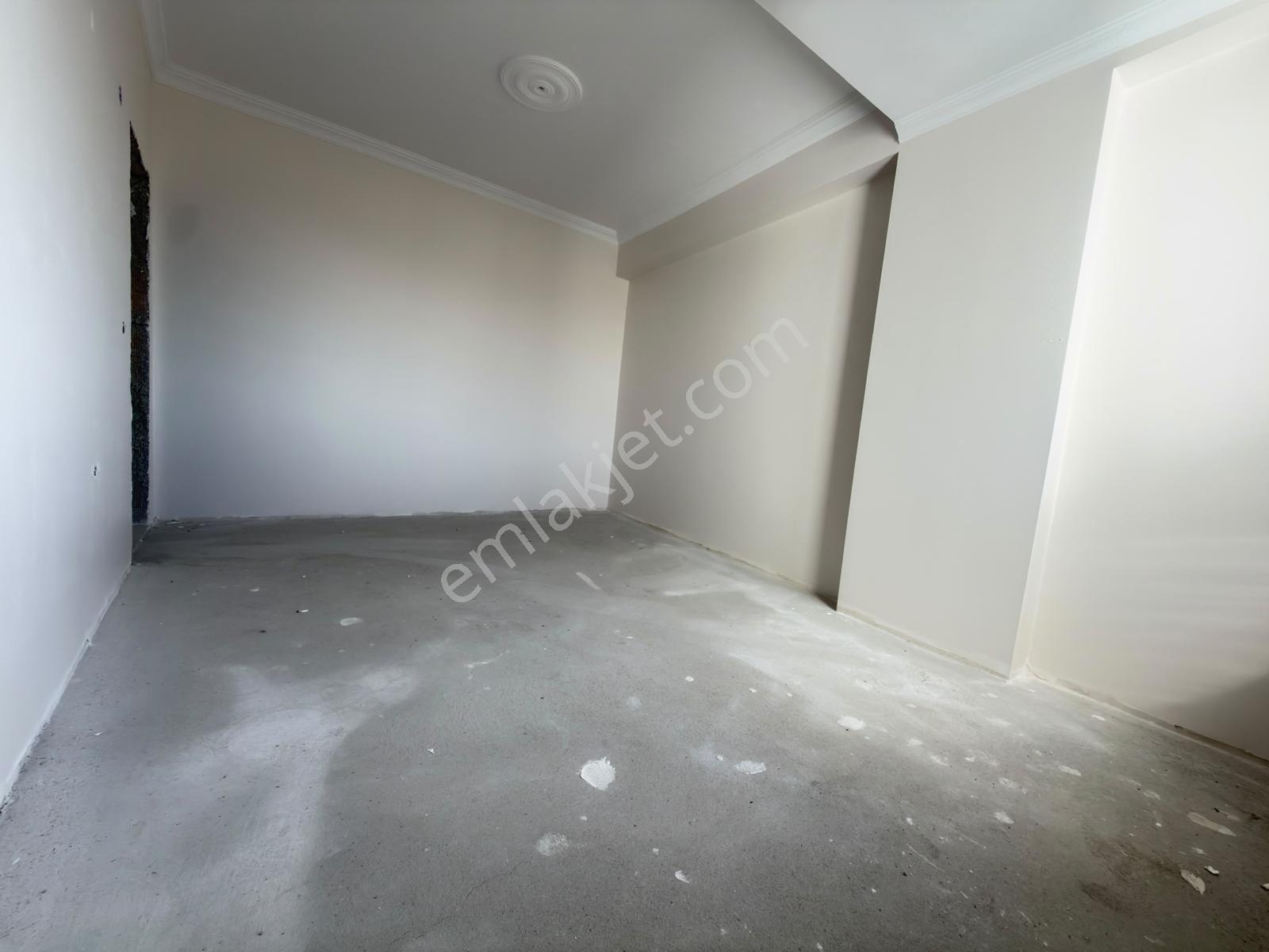 Yusuf Emlak | Söğütlüçeşme'de 2+1 100 M² | 3.kat | 2 Banyo | Otoparklı | Yeni Bina — fotoğraf 19
