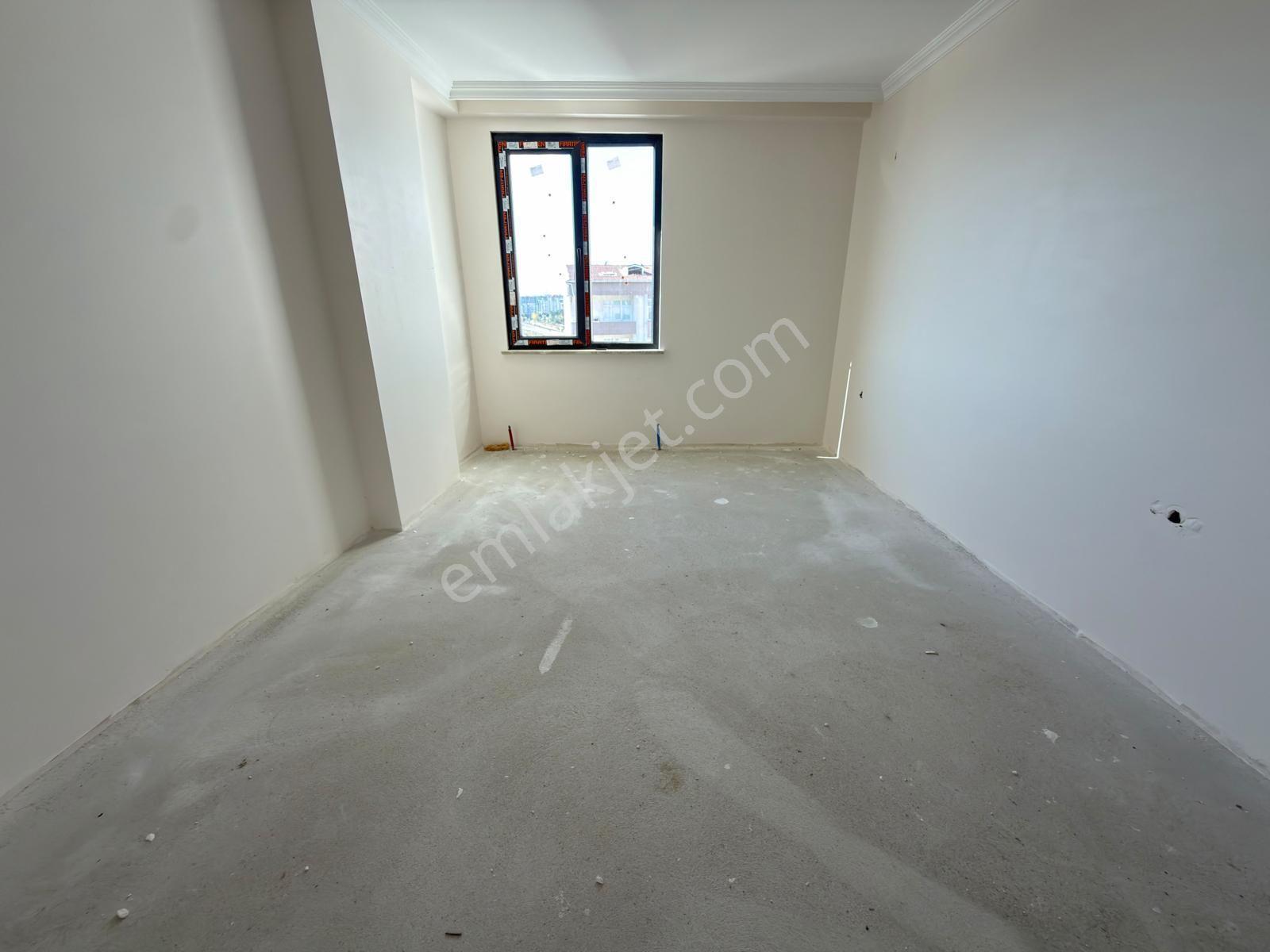 Yusuf Emlak | Söğütlüçeşme'de 2+1 100 M² | 3.kat | 2 Banyo | Otoparklı | Yeni Bina — fotoğraf 20
