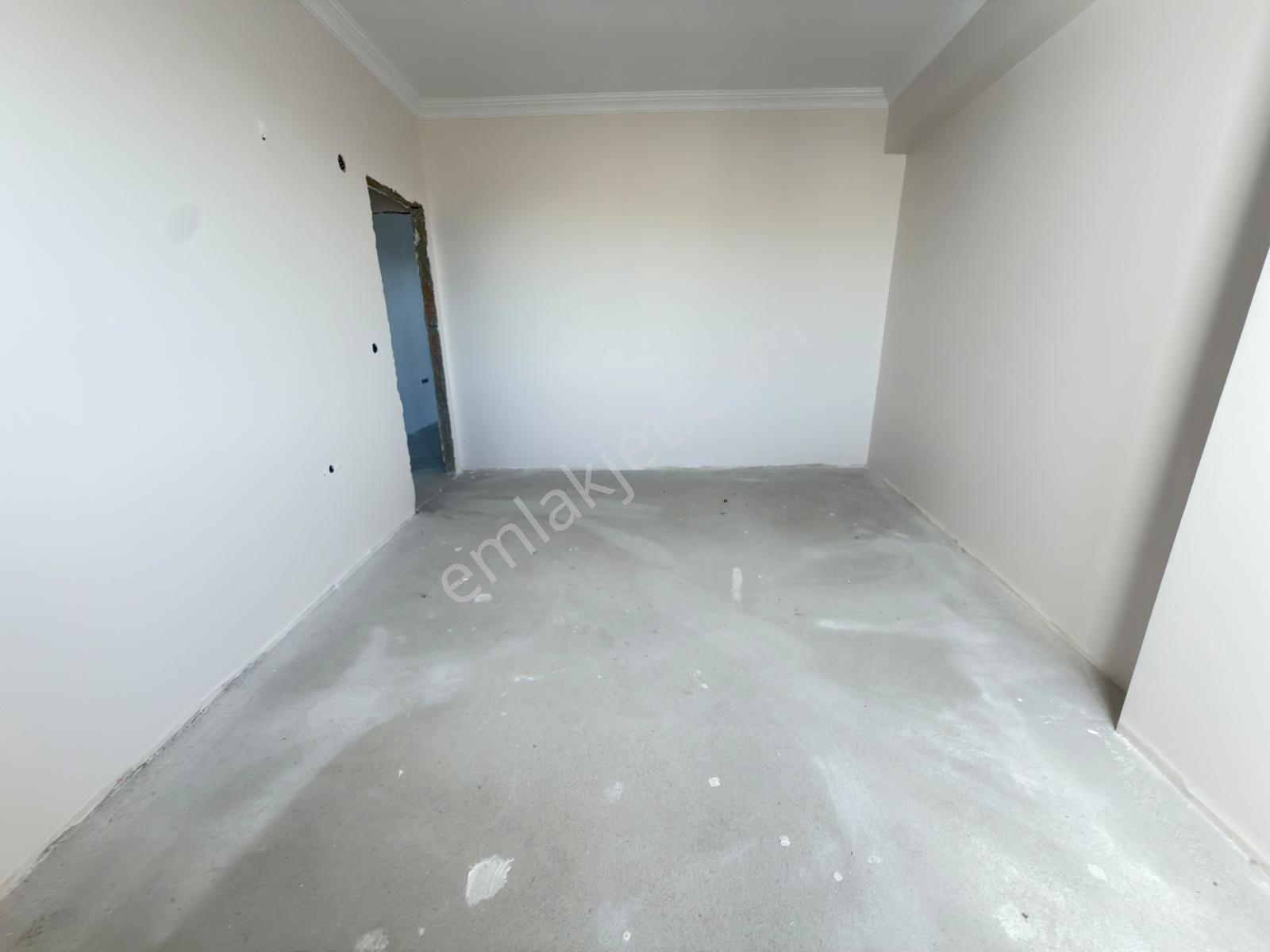 Yusuf Emlak | Söğütlüçeşme'de 2+1 100 M² | 3.kat | 2 Banyo | Otoparklı | Yeni Bina — fotoğraf 21