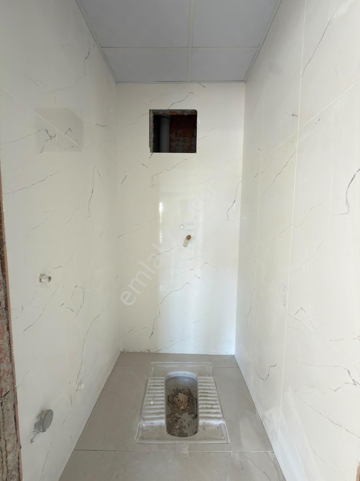 Yusuf Emlak | Söğütlüçeşme'de 2+1 100 M² | 3.kat | 2 Banyo | Otoparklı | Yeni Bina — fotoğraf 22