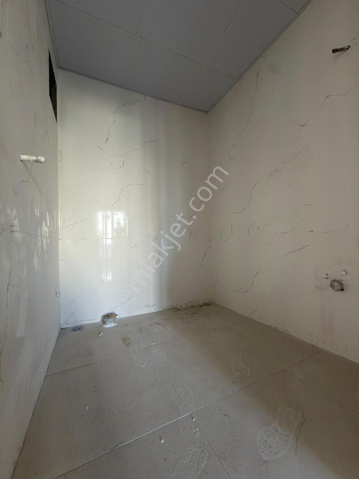 Yusuf Emlak | Söğütlüçeşme'de 2+1 100 M² | 3.kat | 2 Banyo | Otoparklı | Yeni Bina — fotoğraf 23