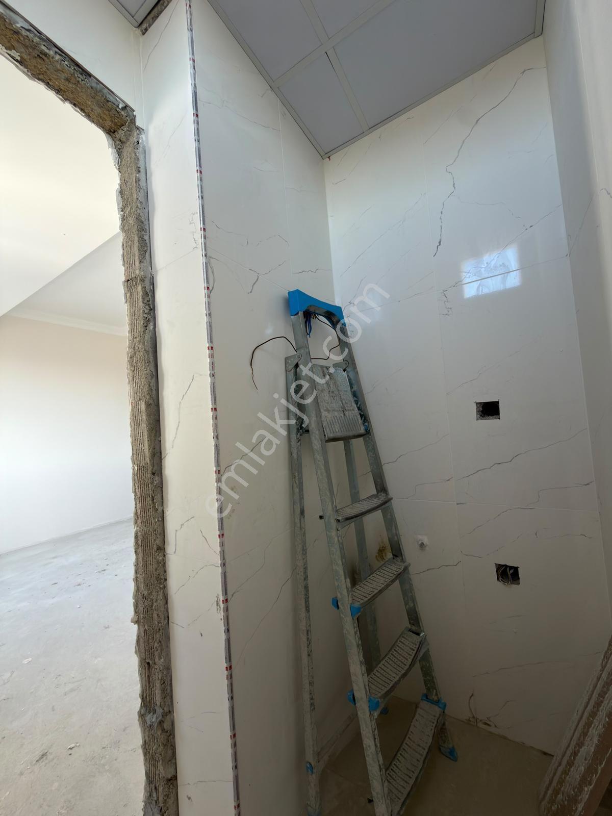 Yusuf Emlak | Söğütlüçeşme'de 2+1 100 M² | 3.kat | 2 Banyo | Otoparklı | Yeni Bina — fotoğraf 24