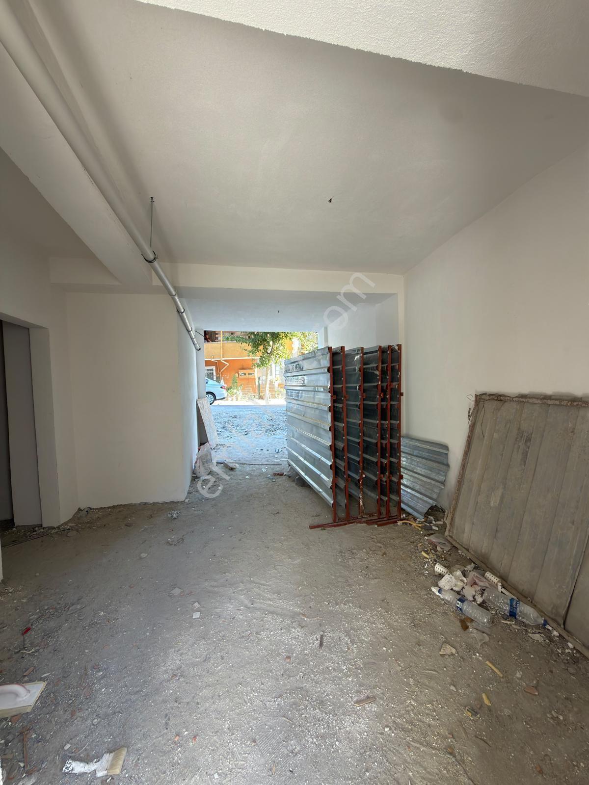 Yusuf Emlak | Söğütlüçeşme'de 2+1 100 M² | 3.kat | 2 Banyo | Otoparklı | Yeni Bina — fotoğraf 33