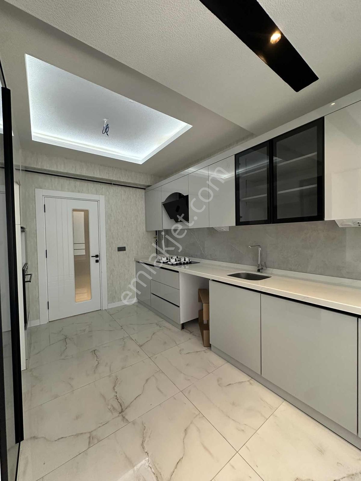 Sancak Veysel Karani Yani 3+1 — fotoğraf 3