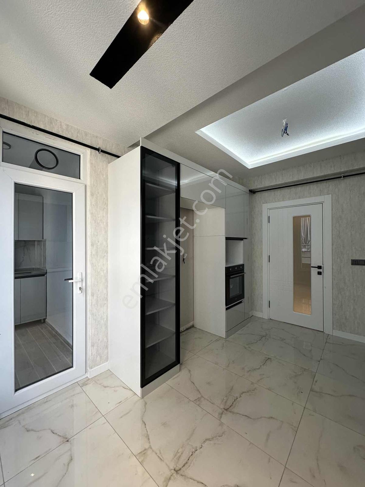 Sancak Veysel Karani Yani 3+1 — fotoğraf 4