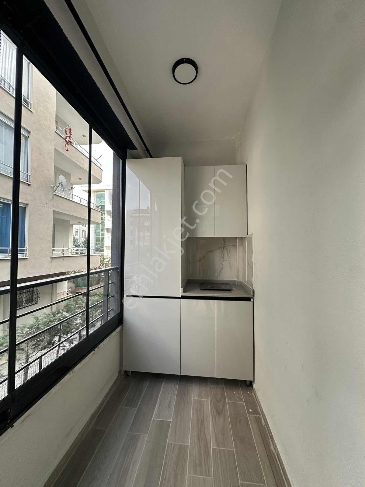 Sancak Veysel Karani Yani 3+1 — fotoğraf 5
