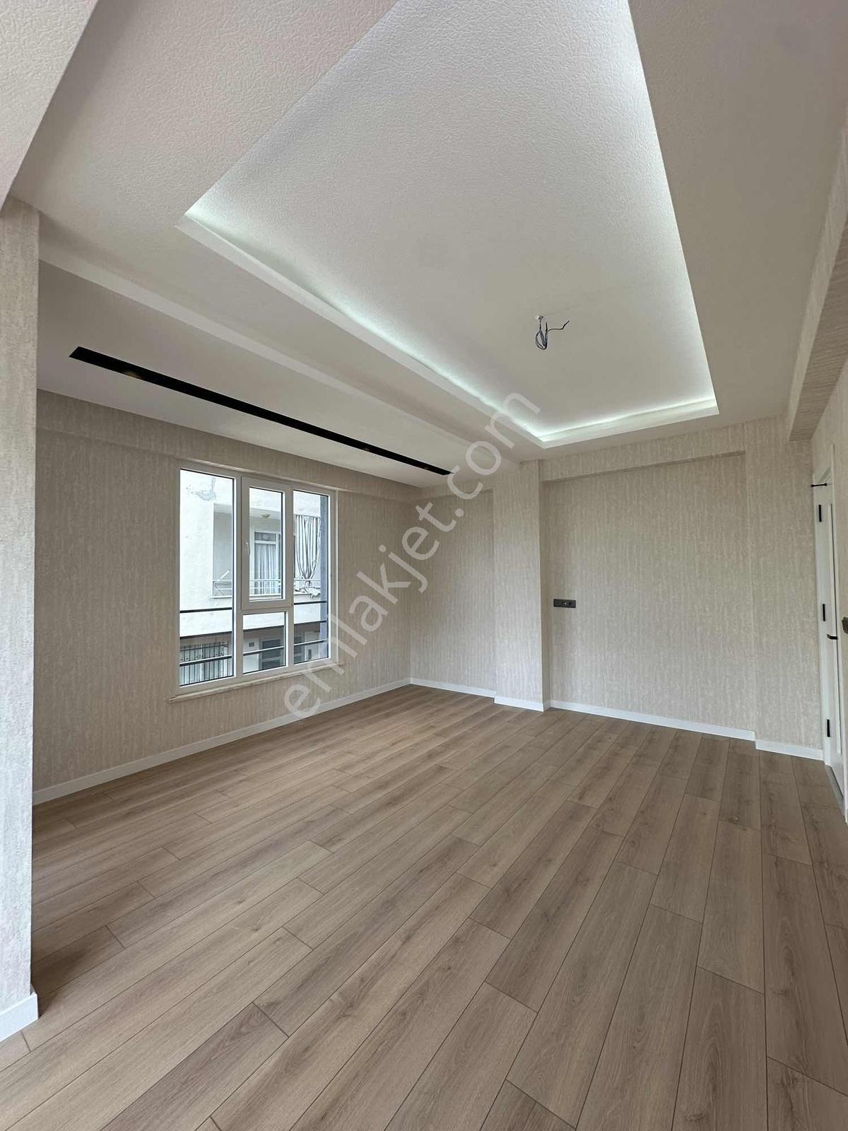 Sancak Veysel Karani Yani 3+1 — fotoğraf 9