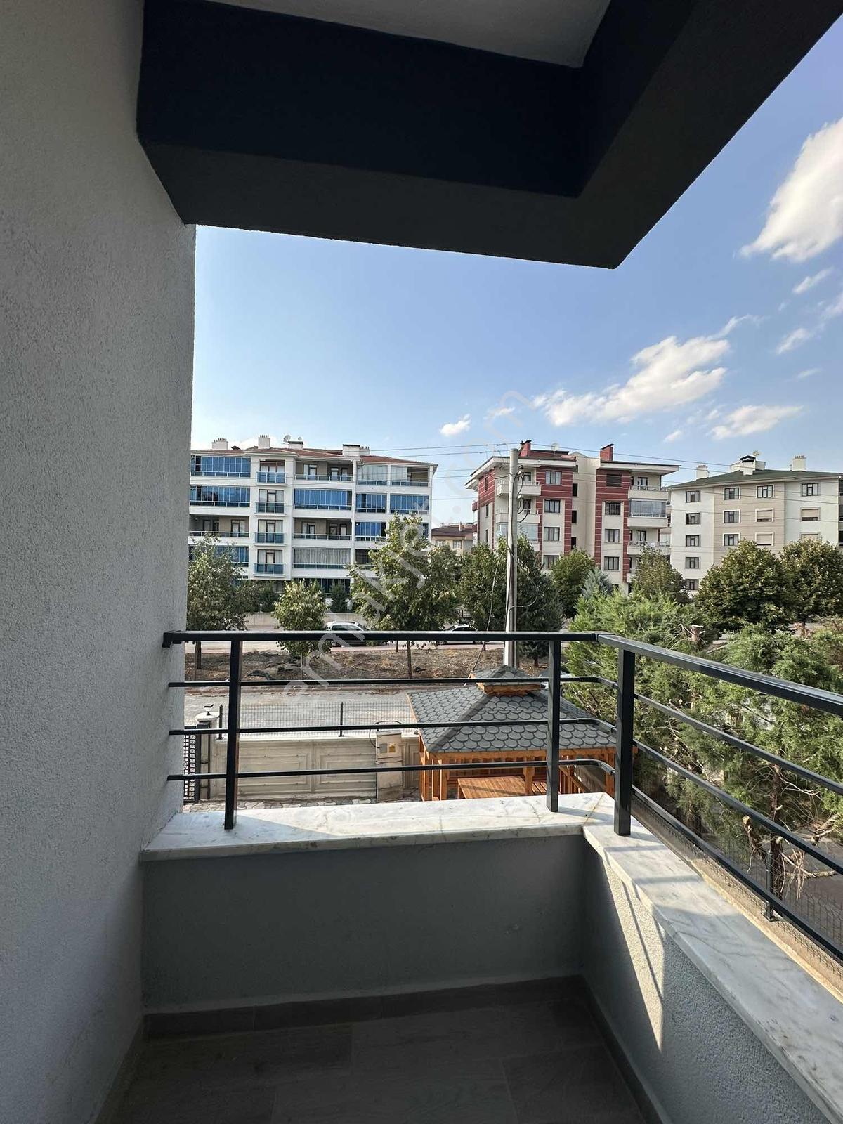 Sancak Veysel Karani Yani 3+1 — fotoğraf 10