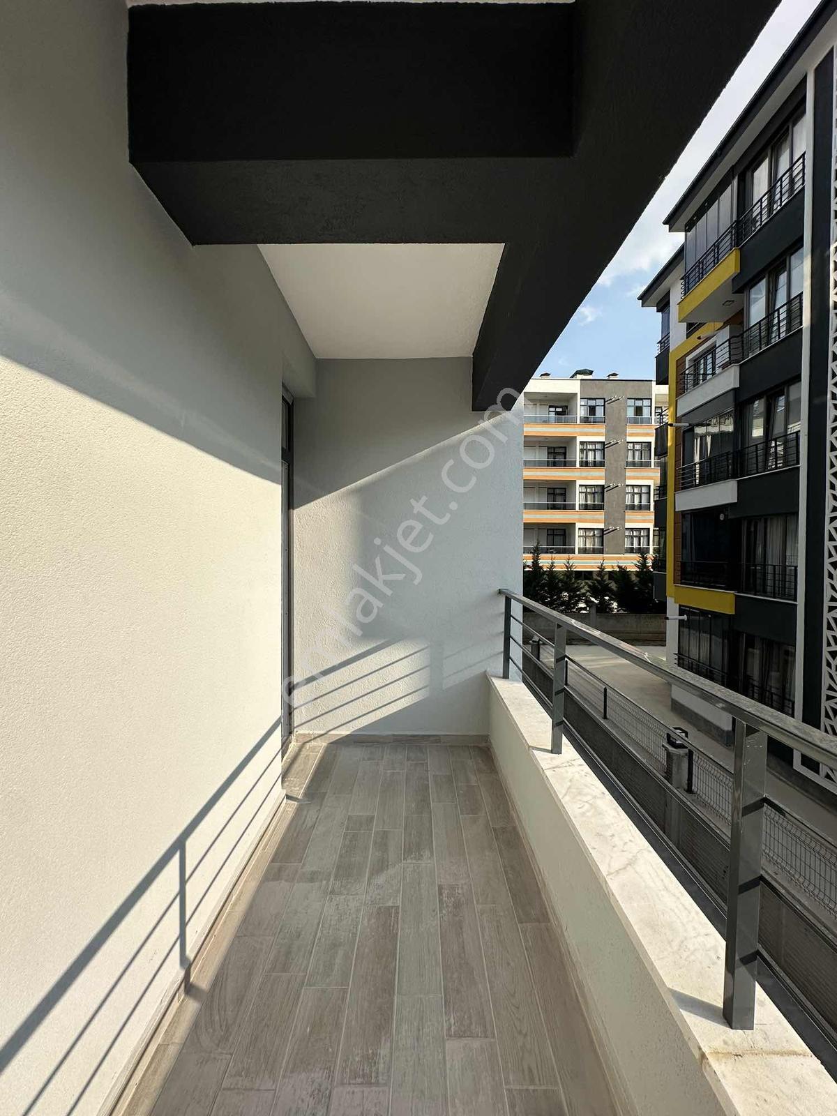 Sancak Veysel Karani Yani 3+1 — fotoğraf 15
