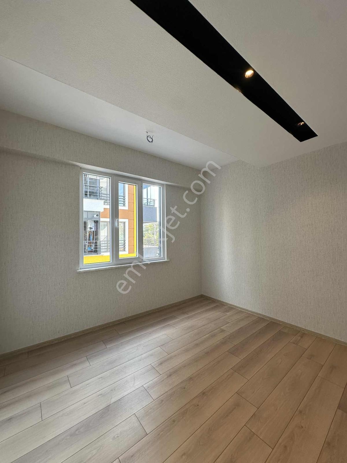 Sancak Veysel Karani Yani 3+1 — fotoğraf 18