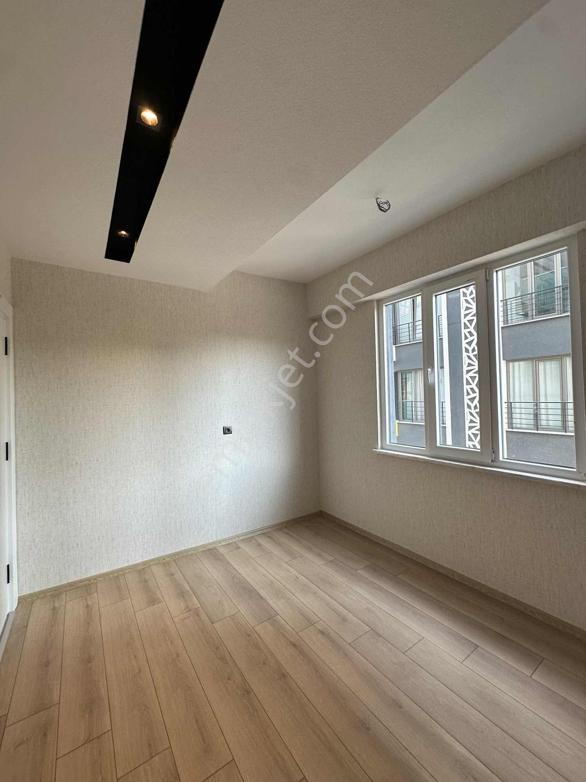 Sancak Veysel Karani Yani 3+1 — fotoğraf 19