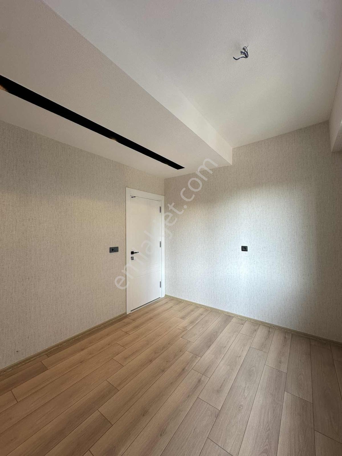 Sancak Veysel Karani Yani 3+1 — fotoğraf 20
