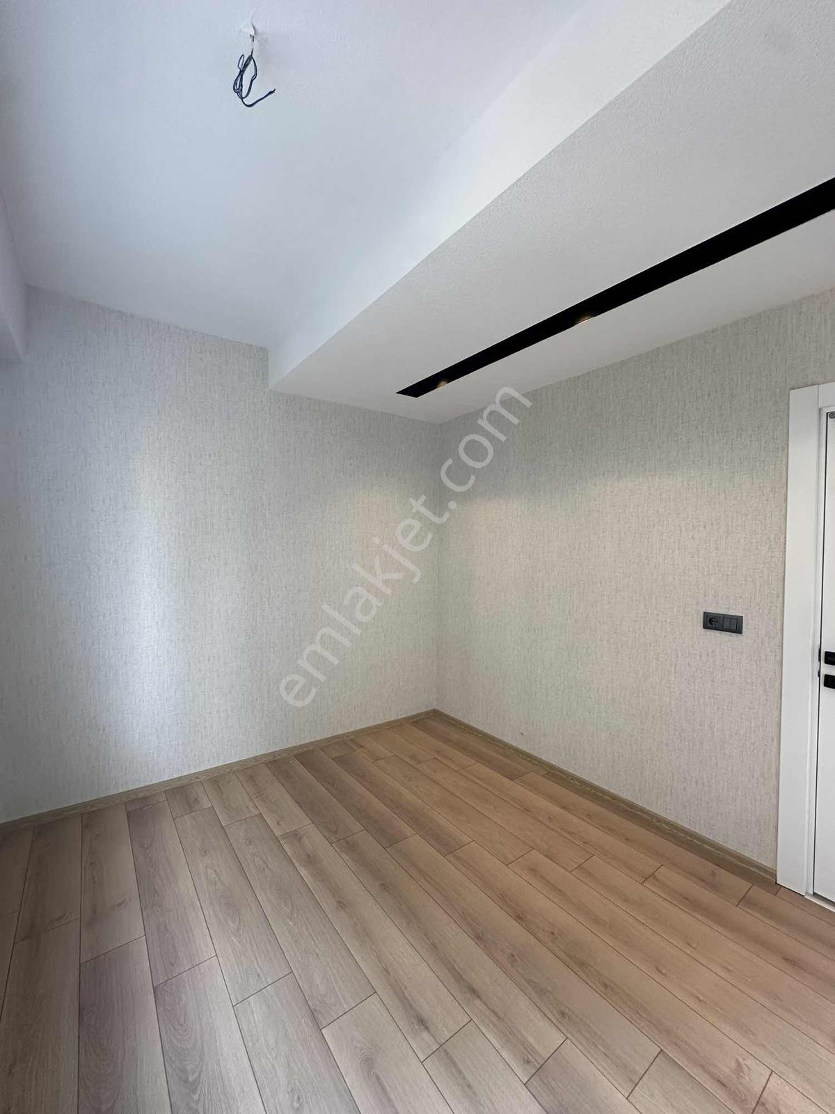Sancak Veysel Karani Yani 3+1 — fotoğraf 21