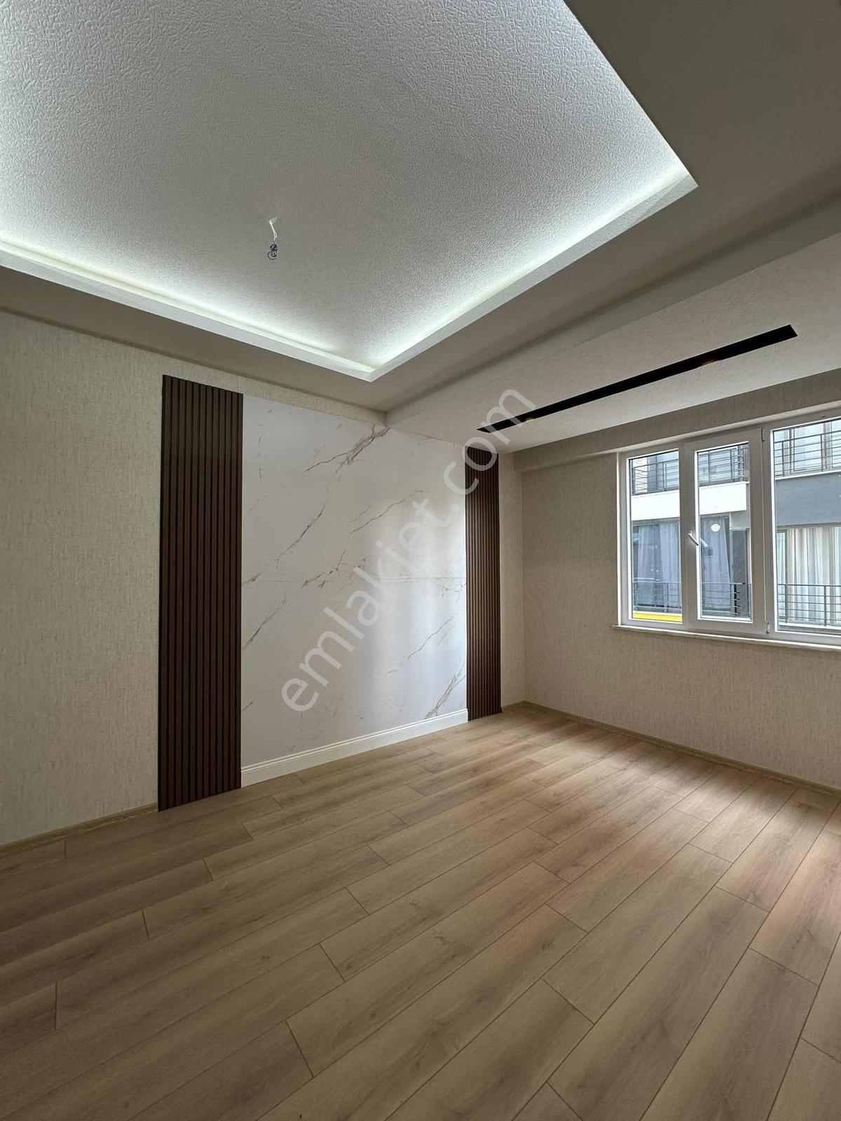 Sancak Veysel Karani Yani 3+1 — fotoğraf 22