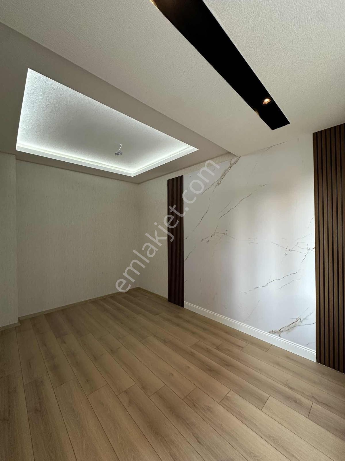 Sancak Veysel Karani Yani 3+1 — fotoğraf 23